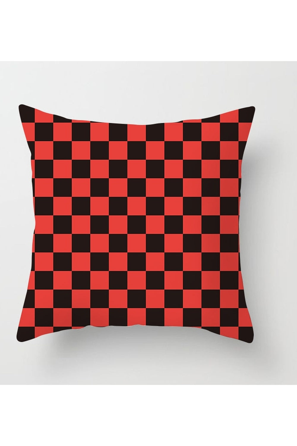 Lisslune | Pattern Pillowcase