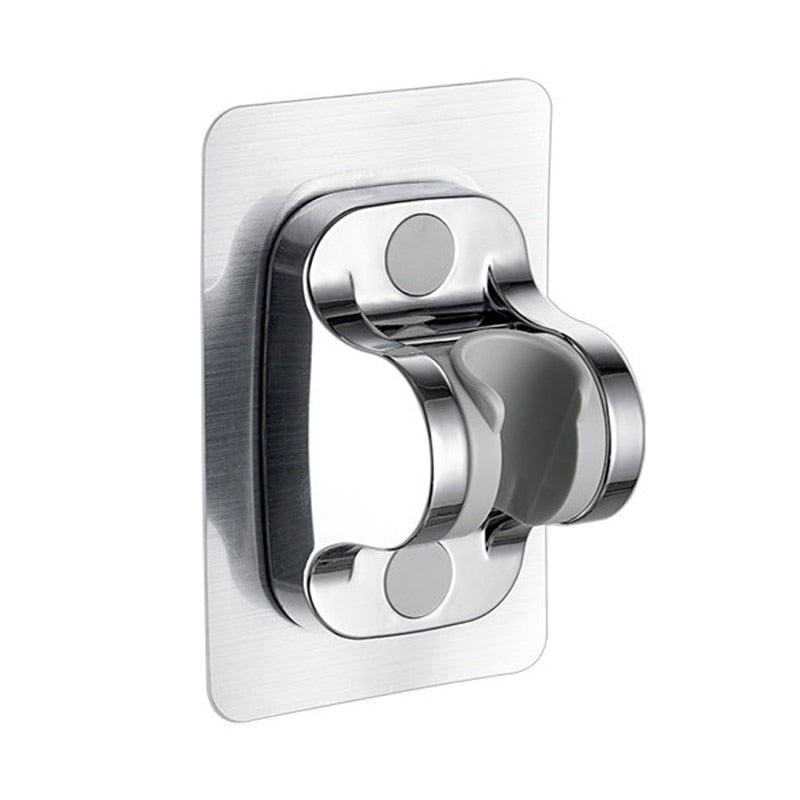 Lisslune | Adjustable Multi Mode High-Pressure Shower Head