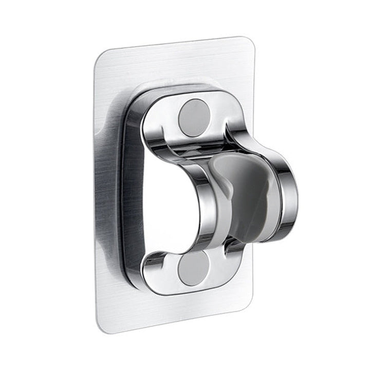 Lisslune | Adjustable Multi Mode High-Pressure Shower Head