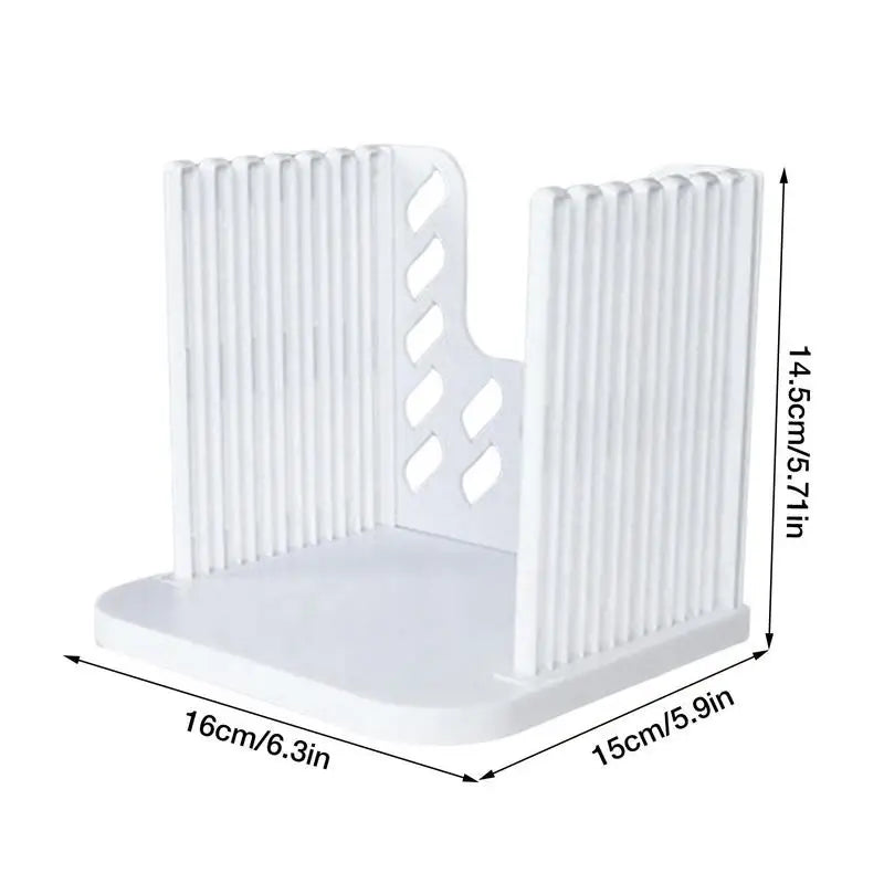 Lisslune | Perfect Cut Toast Bread Slicer Tool
