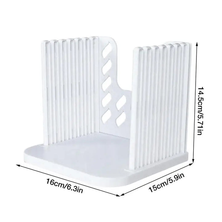 Lisslune | Perfect Cut Toast Bread Slicer Tool