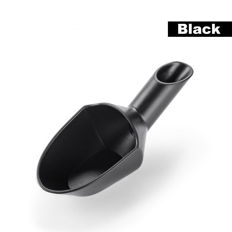 Lisslune | Mini Coffee Measuring Spoon