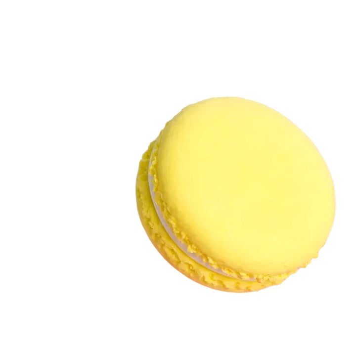Lisslune | Artificial Macaron Cake model for wedding dessert table decoration and photo props
