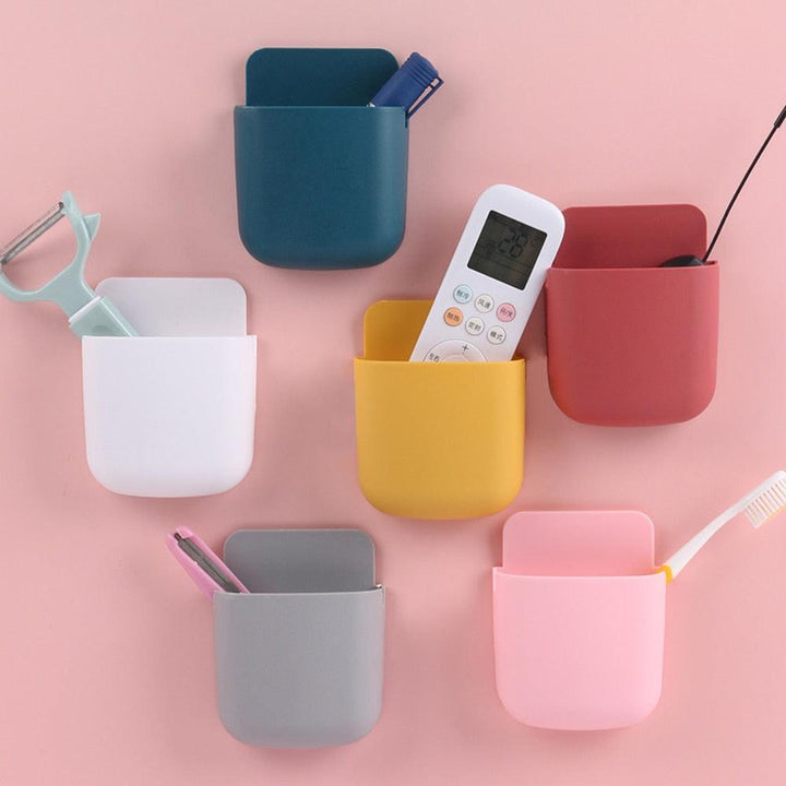 Lisslune | Luxurious Desk Organizer: Elevate the Elegance of Your Workspace