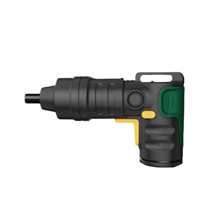 Lisslune | Handheld Automatic Cordless Easy Repair Screwdriver Tool