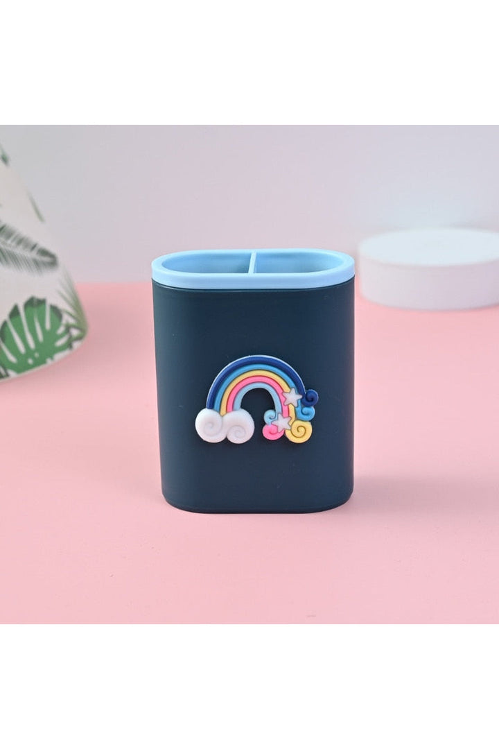 Lisslune | Inspired pen holder