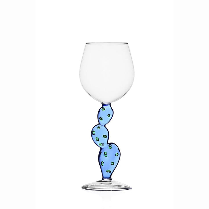 Lisslune | Cactus Water Glass