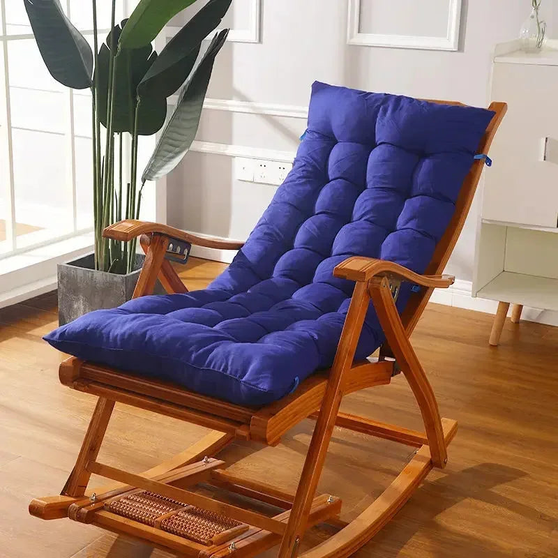 Lisslune | ComfortFlex | Rocking chair cushion