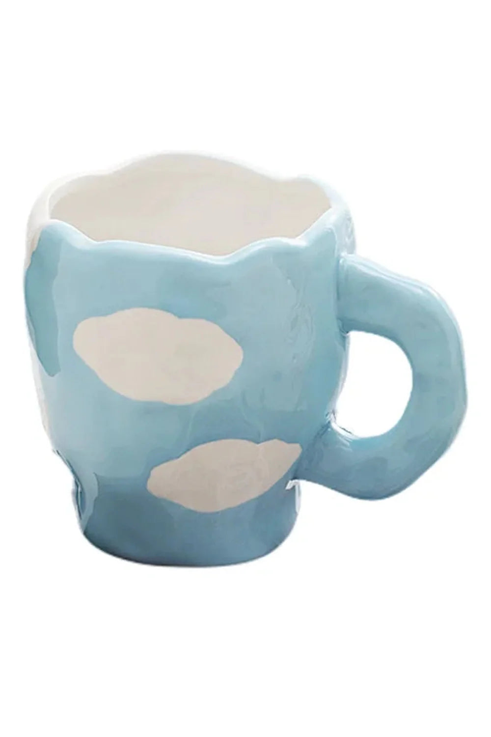 Lisslune | Set Office Mug