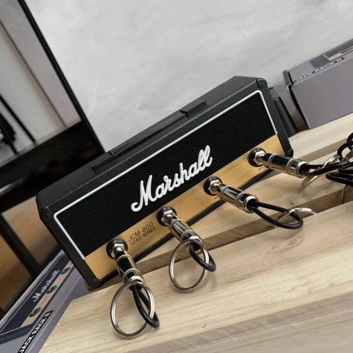 Lisslune | RockKeys