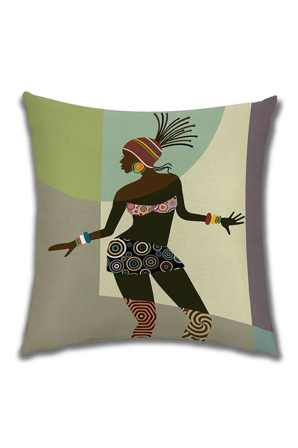 Lisslune | Women's pillowcase