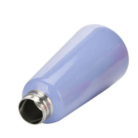 Lisslune | Steel 2-tone Bottle