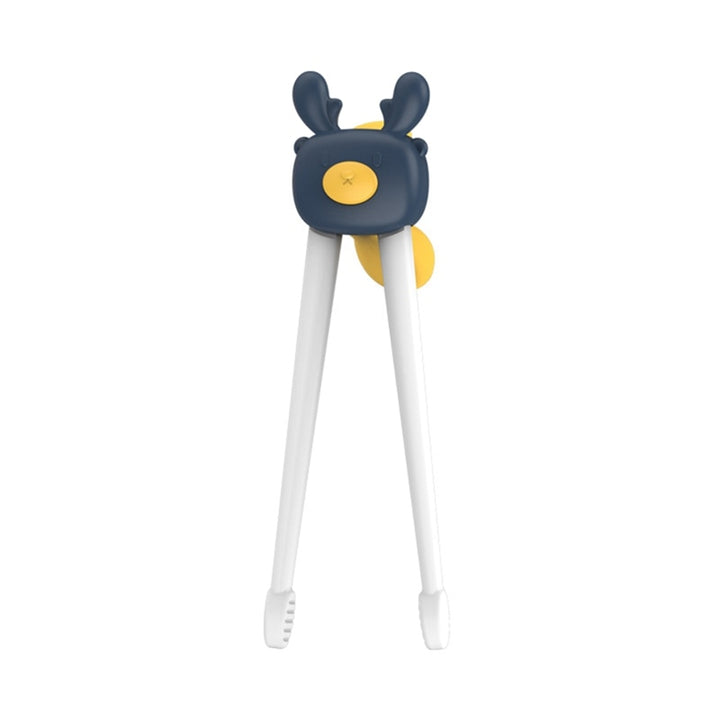 Lisslune | Kids Easy Training Chopsticks