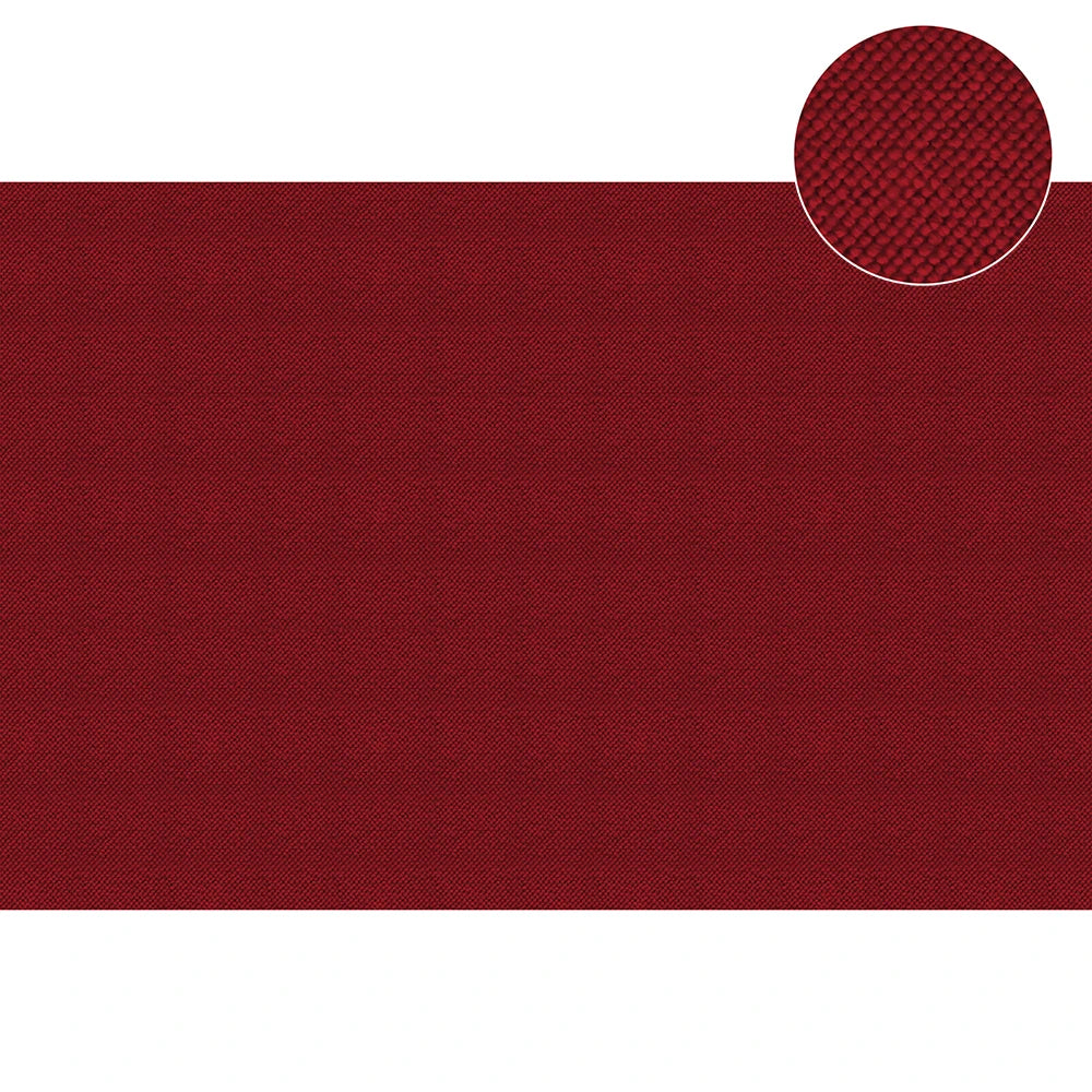 Rynx | Beige Bedroom Carpet Minimalist Solid Color Living Room Carpet Luxury Non-Slip Rug Customized Mats All-Around Carpet