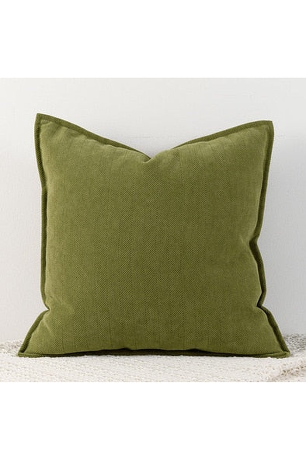 Lisslune | Cushion cover collection
