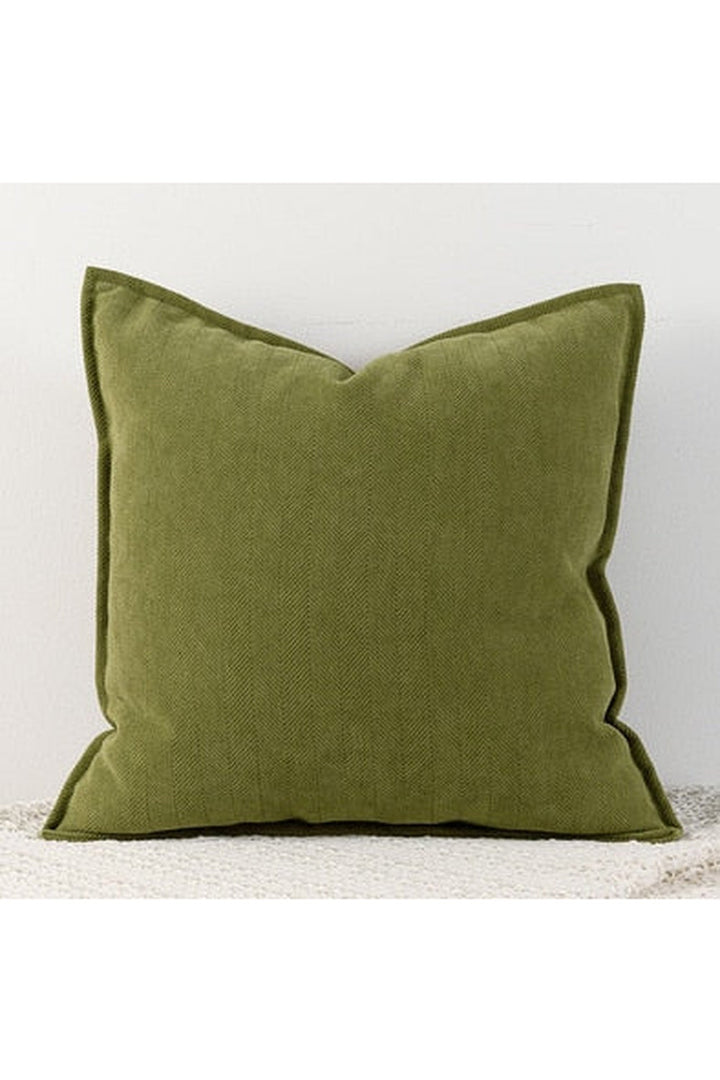 Lisslune | Cushion cover collection