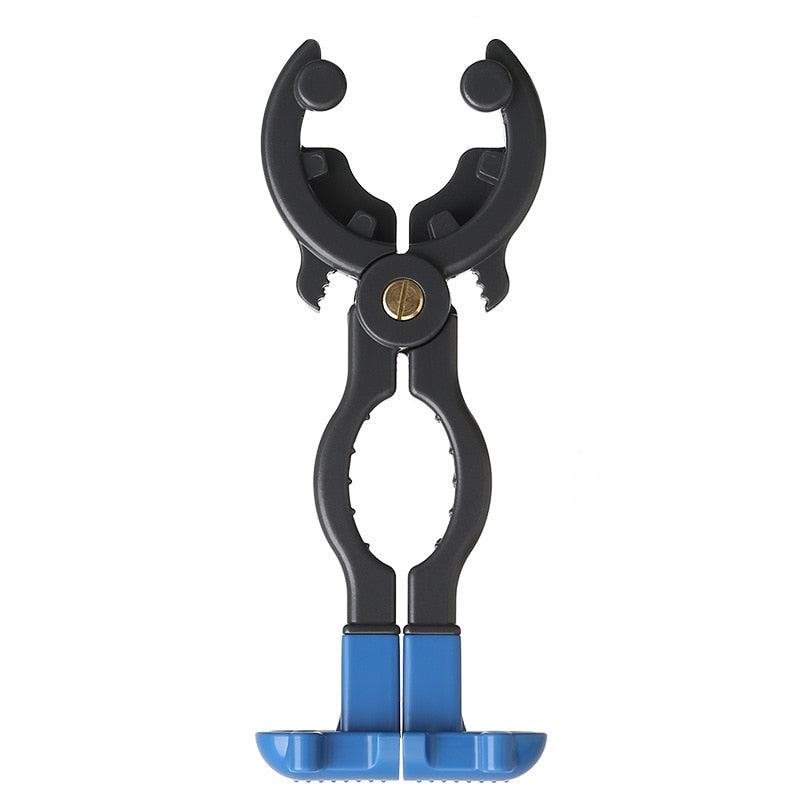 Lisslune | Gas Gauge Reliever Valve Wrench