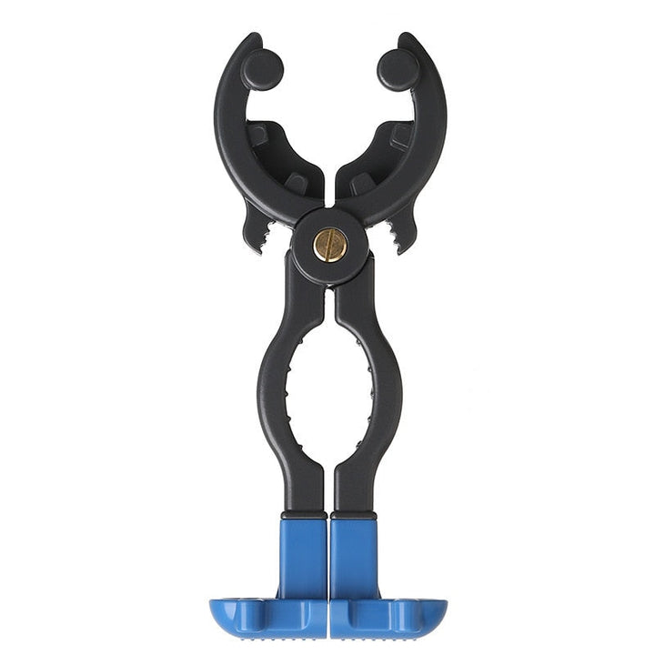 Lisslune | Gas Gauge Reliever Valve Wrench