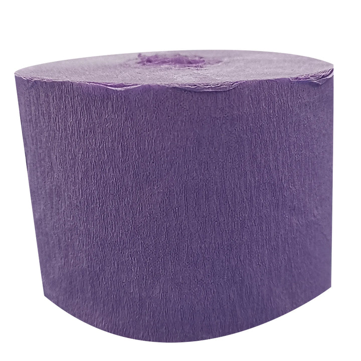 Lisslune | Crepe Paper Streamer