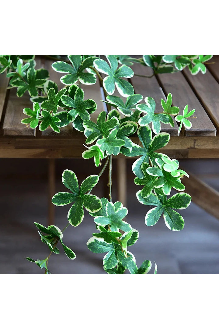 Lisslune | Vine Artificial Plants