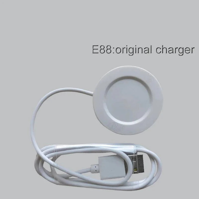Lisslune | Lightning Speed Charging Cable - Your preferred power solution