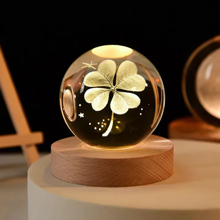 Lisslune | 3d-crystal-night-lights – unique gifts for all occasions