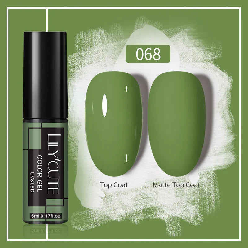 Rynx |5ML Aurora Cat Magnetic Liner Gel Nail Polish Sparkling Paint Gel Nail Polish Semi Permanent UV Gel Lines French Nail Art