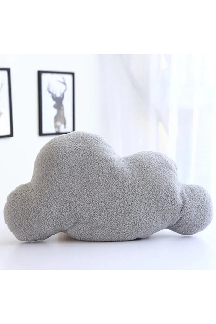 Lisslune | Cloud pillow