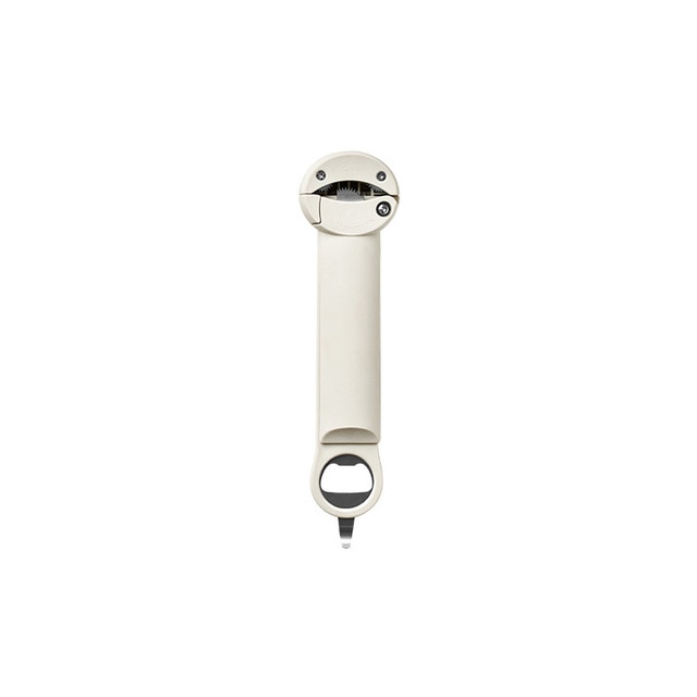 Lisslune | Adjustable Easy Fast Bottle Opener