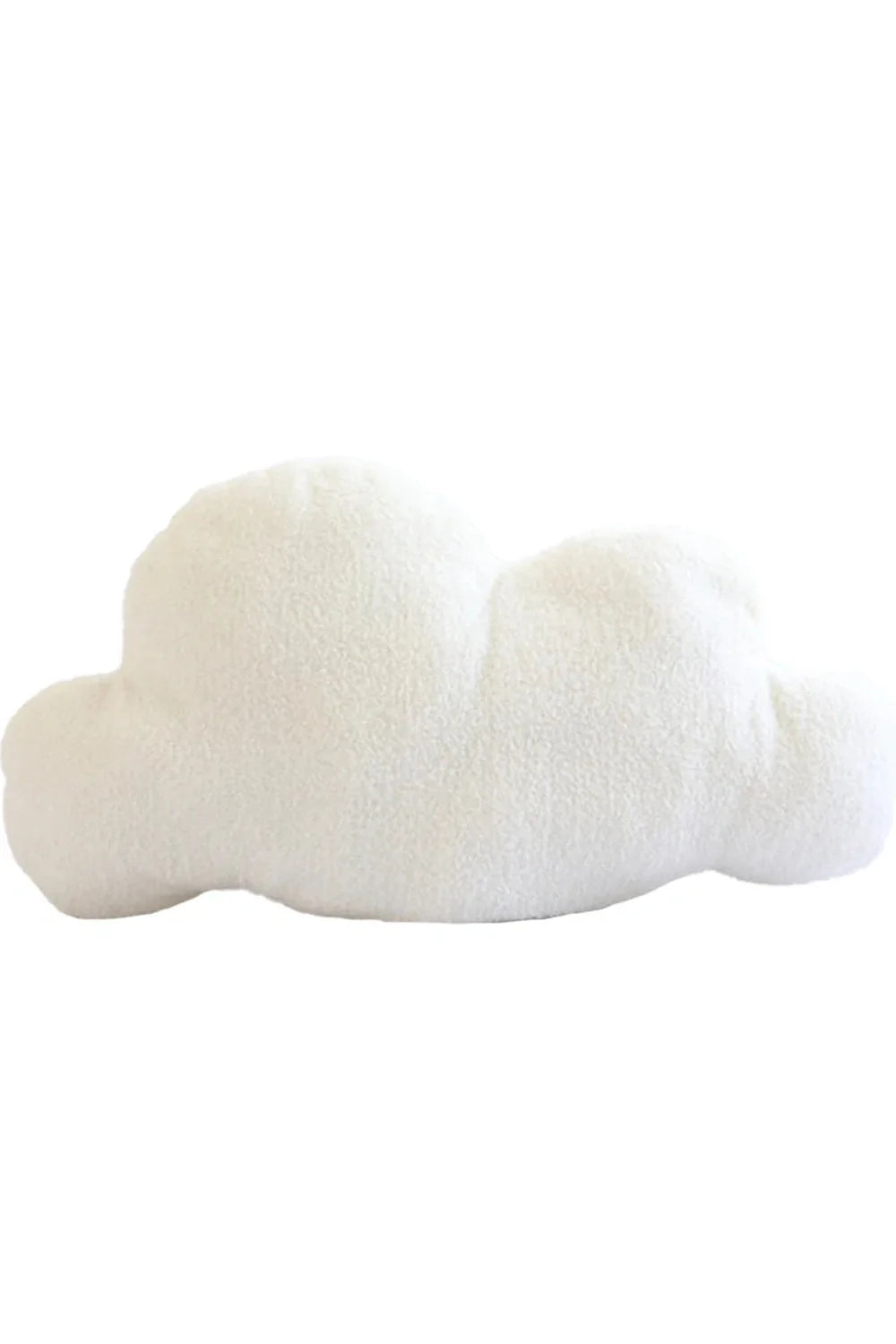 Lisslune | Cloud pillow