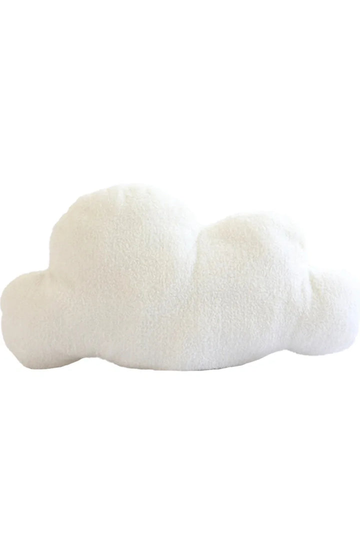 Lisslune | Cloud pillow