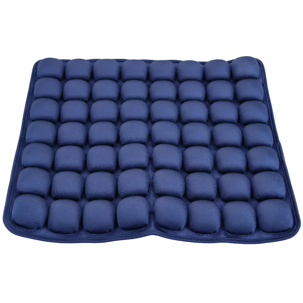 Lisslune | Inflatable Heat Dissipation Ultra Soft Chair Cushion