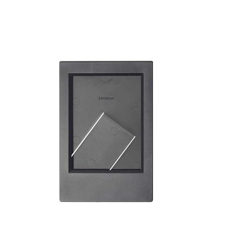 Lisslune | Polaroid Mini Photo Frame