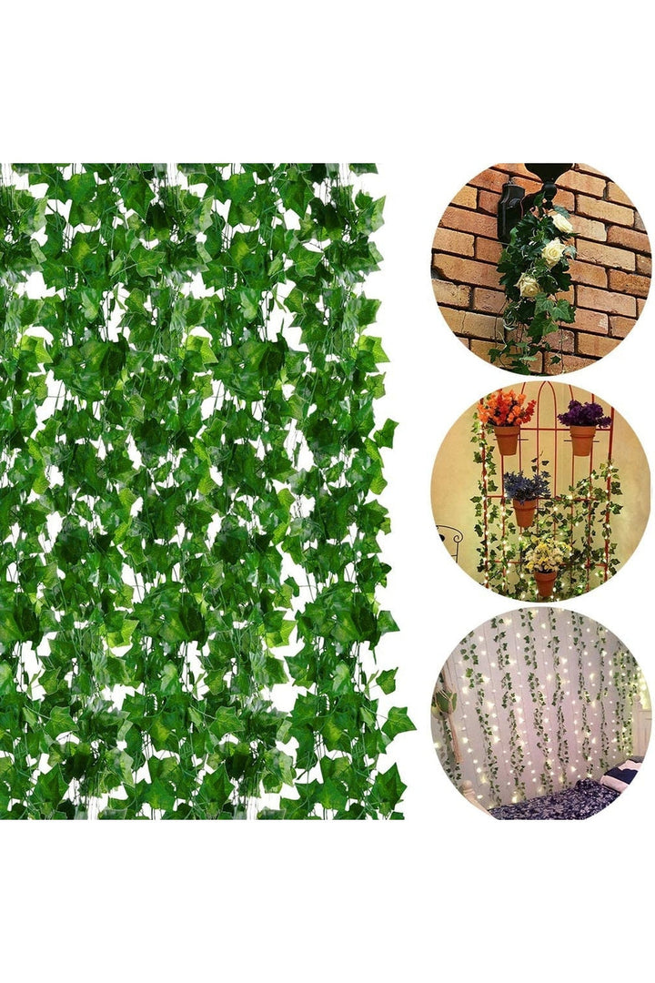 Lisslune | Elegance Garlands