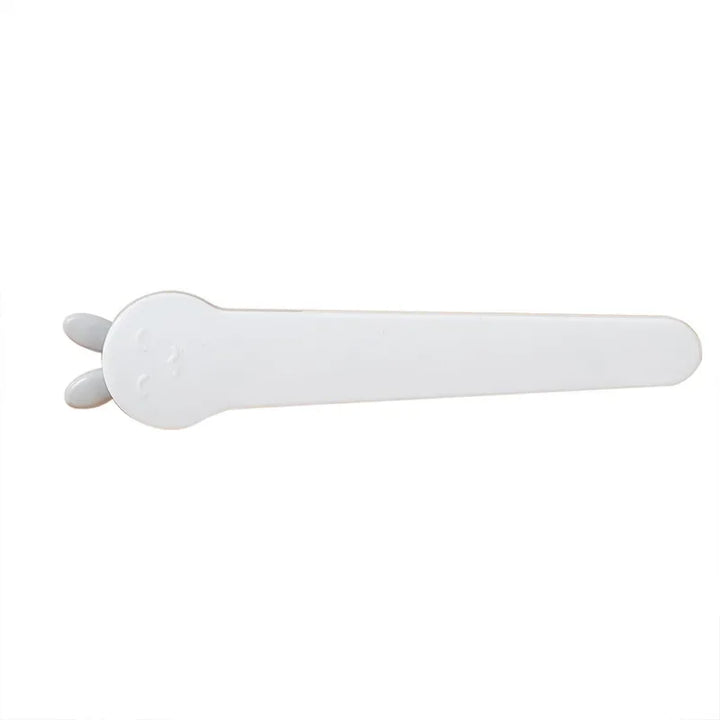 Lisslune | Hygienic Hands-Free Household Glove Organizer