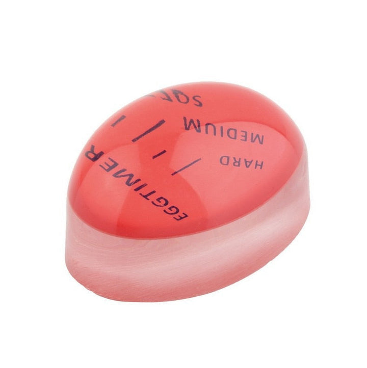 Lisslune | Egg timer