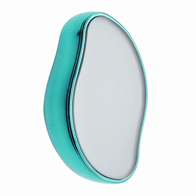 Lisslune | Gentle Hair Remover – Painless Hair Removal For Smooth Skin