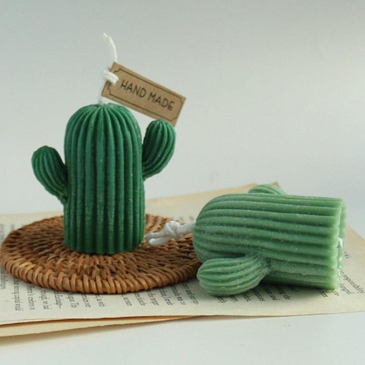 Lisslune | Silicone Candle Making Kit: Essential Tools for Creative Crafters