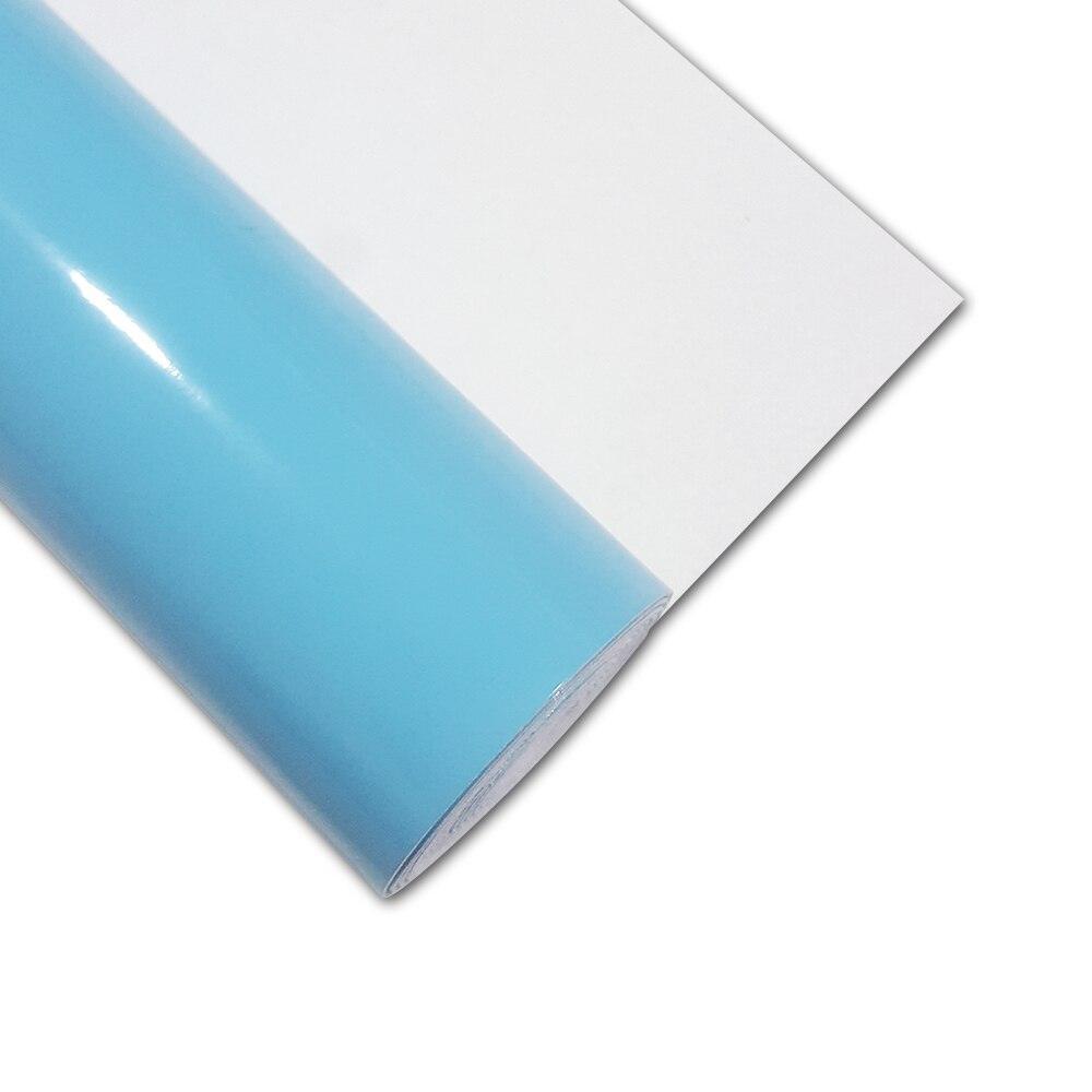 Lisslune | Transform your DIY projects with QIBU Premium PU Leather Fabric Roll