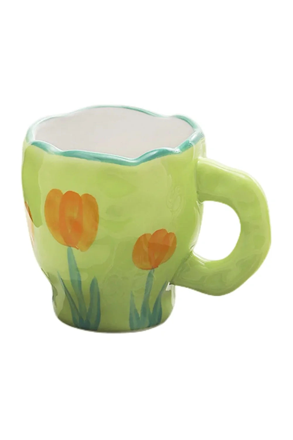 Lisslune | Set Office Mug