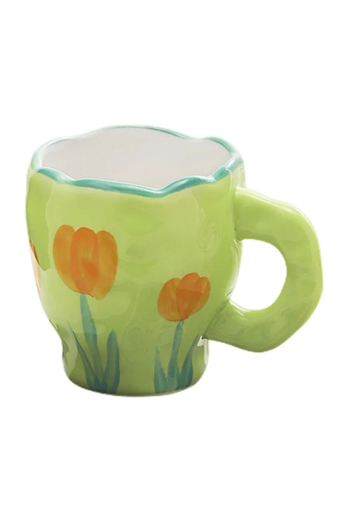 Lisslune | Set Office Mug