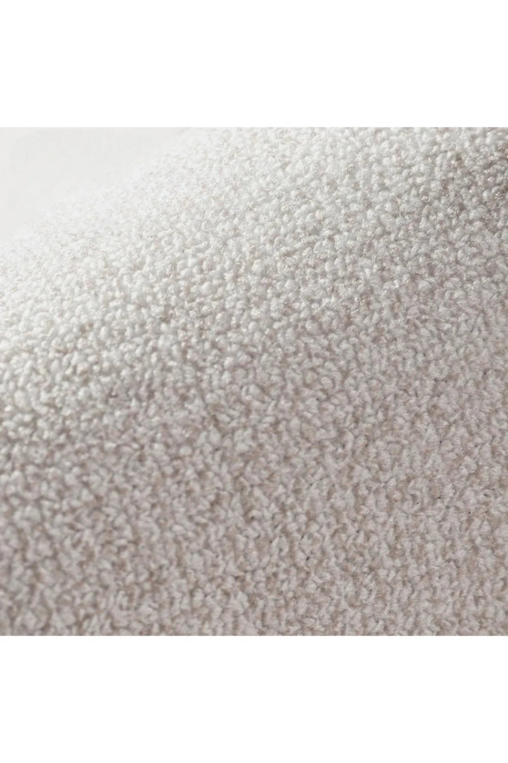 Lisslune | Sands Minimalist Rug