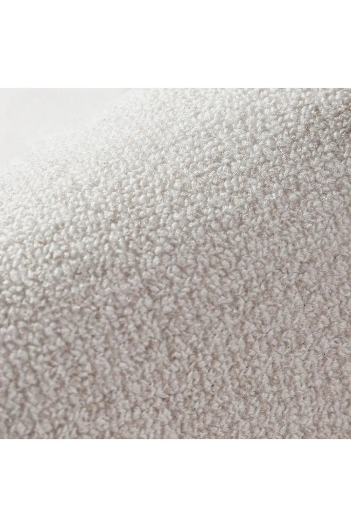 Lisslune | Sands Minimalist Rug