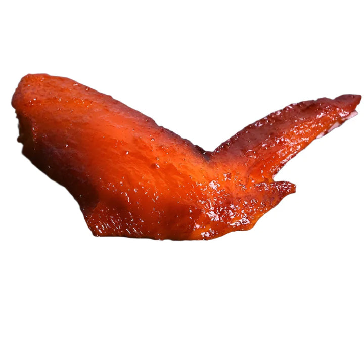 Lisslune | Realistic PVC Fried Chicken Legs and Wings Props for KFC Theme Events and Displays