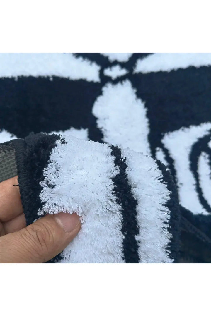 Lisslune | Legend rug
