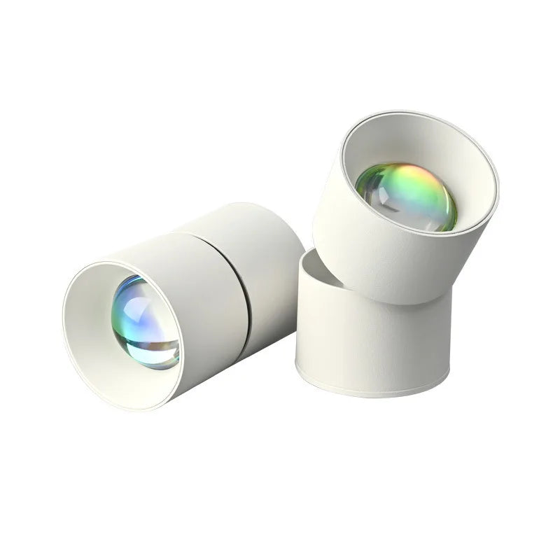 Lisslune | Sunset Ceiling Spot Light