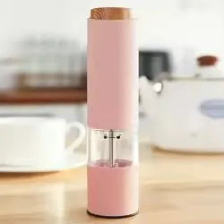 Lisslune | Electric Spice Grinder