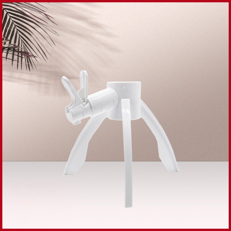 Lisslune | Mini Water Dispenser Bottle Holder