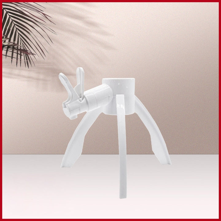 Lisslune | Mini Water Dispenser Bottle Holder