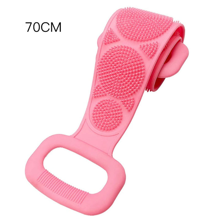 Lisslune | Body Massage Brush